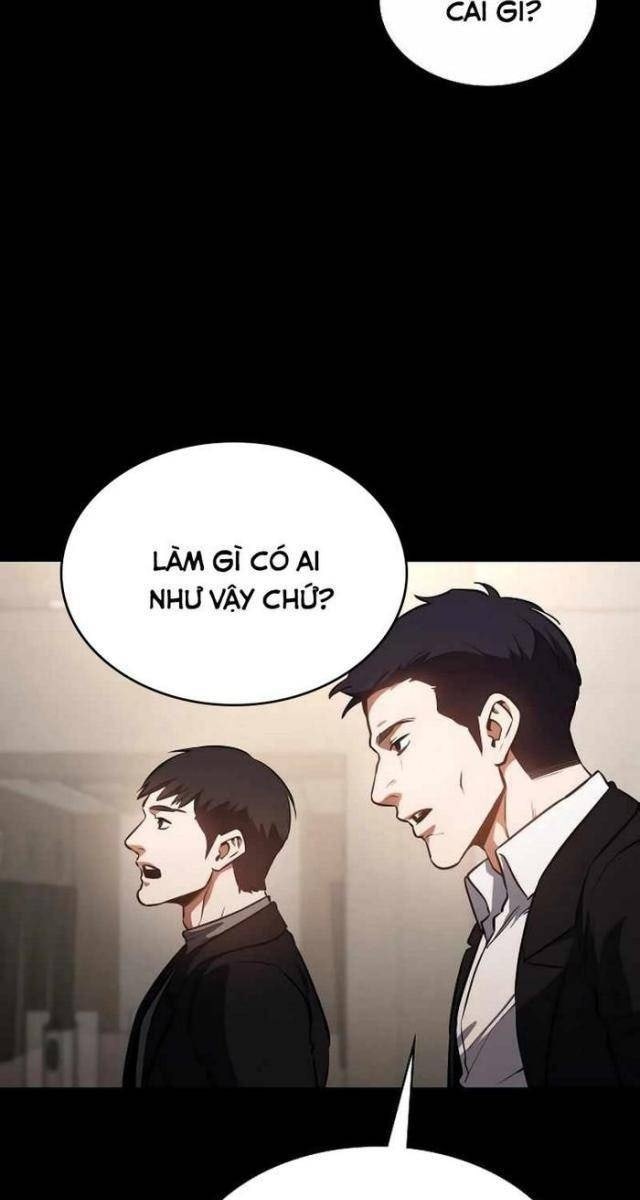 Nhật Hành Nhân - Page 50