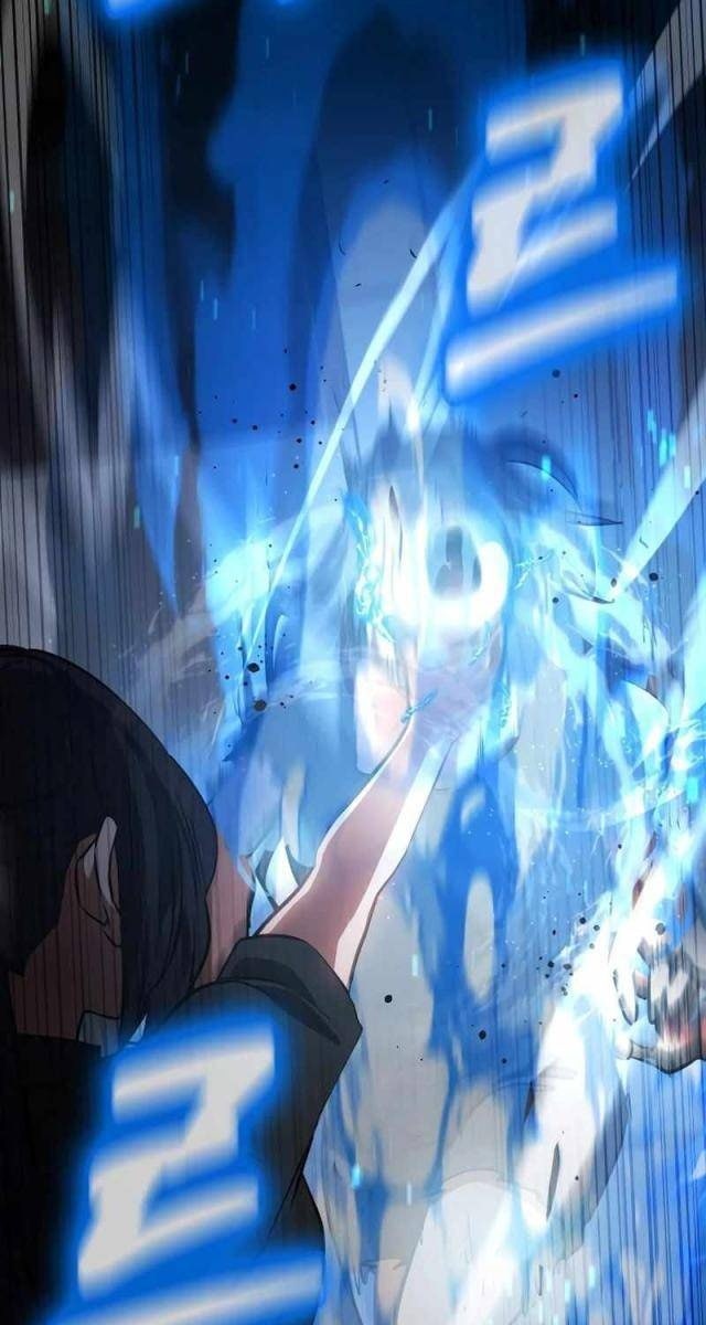 Nhật Hành Nhân - Page 59