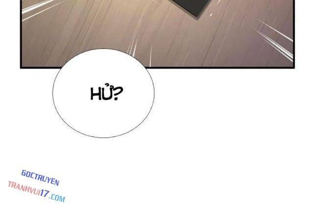 Tăng Cấp Với Các Vật Phẩm Độc Quyền Của Dungeon - Page 48