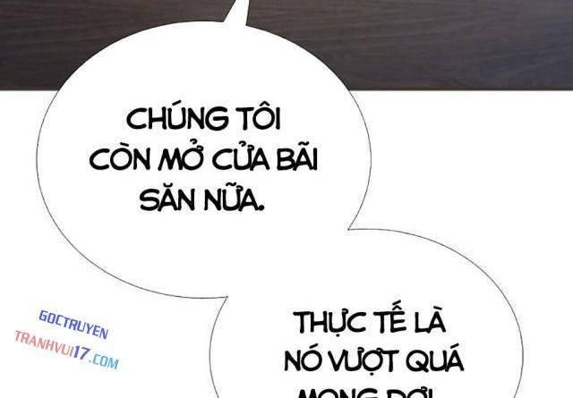 Tăng Cấp Với Các Vật Phẩm Độc Quyền Của Dungeon - Page 54