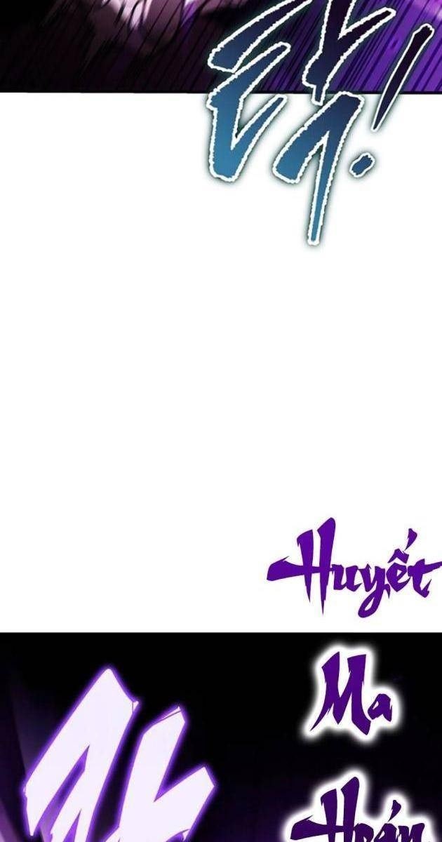 Thanh Kiếm Của Hoàng Đế - Page 106