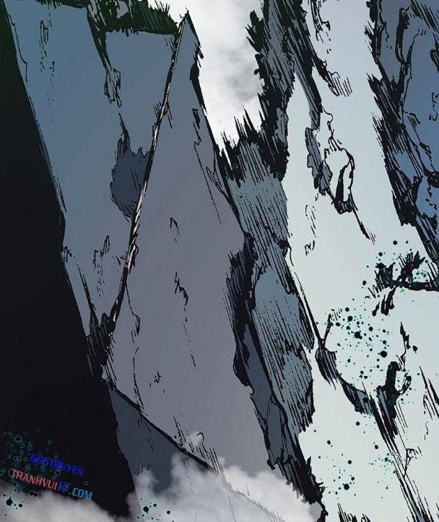 Hồi Ức Chiến Thần - Page 44