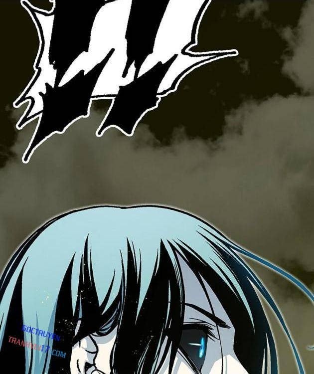 Hồi Ức Chiến Thần - Page 88