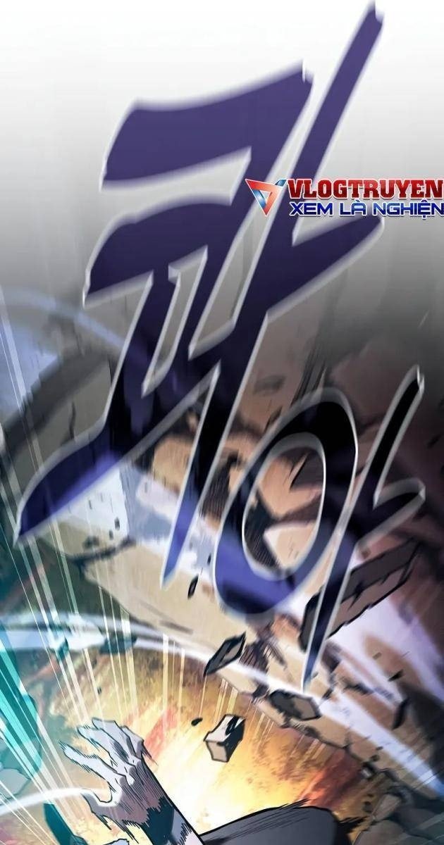 Kiếm Sĩ Thiên Tài Của Học Viện - Page 18