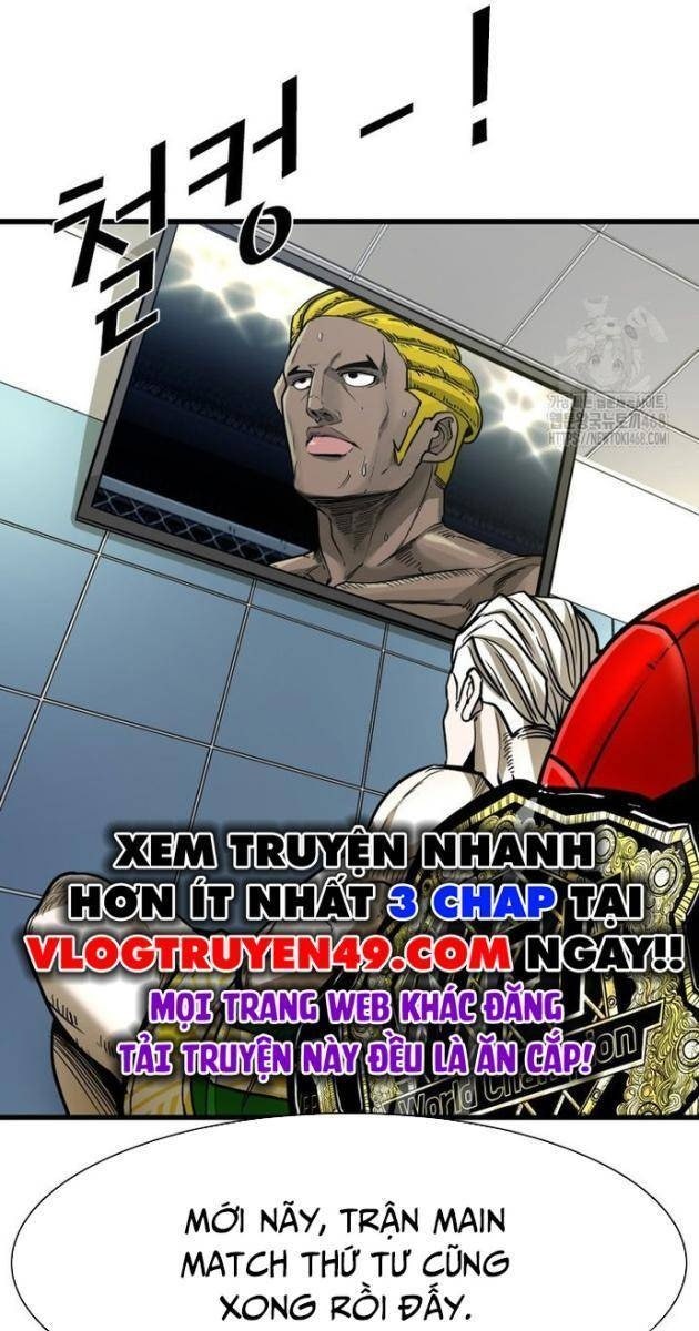 Shark - Cá Mập - Page 31