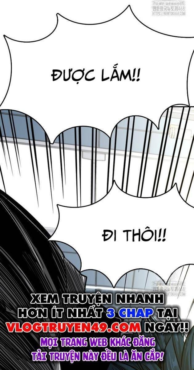 Shark - Cá Mập - Page 61