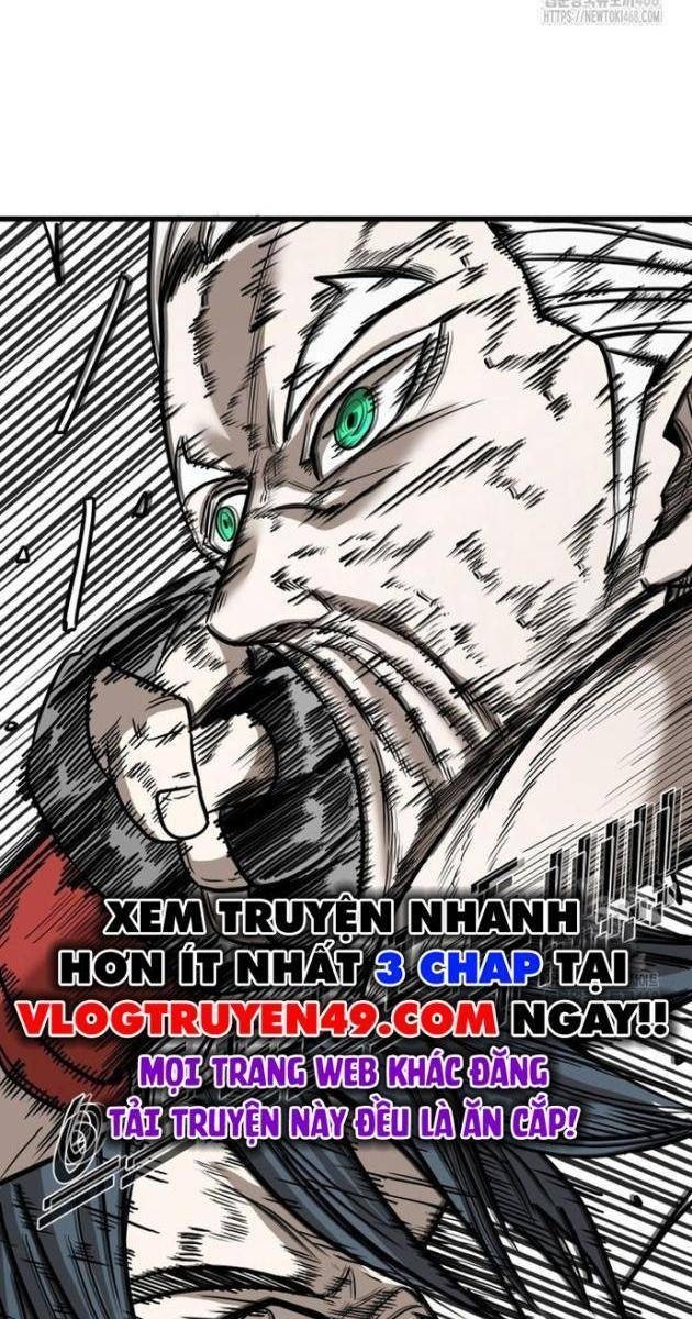 Shark - Cá Mập - Page 110