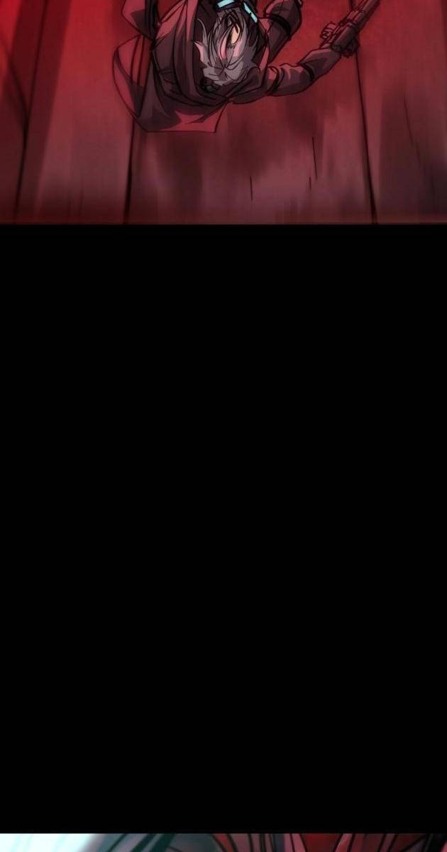 Cột Sống Đỏ - Page 71