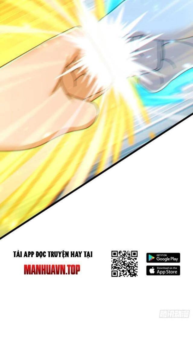 Đại Lão Xuống Núi: Bắt Đầu Từ Trở Thành Nam Thư Ký! - Page 25