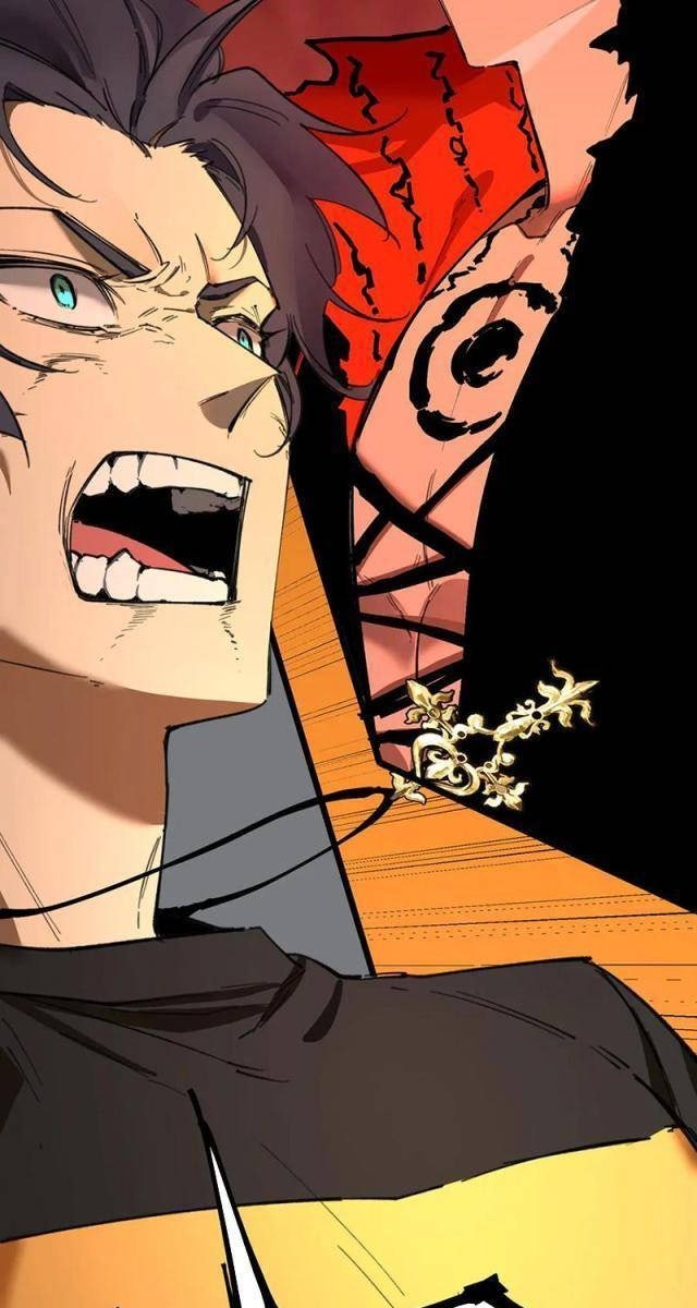 Thánh Hiệp Sĩ Cấp SSS - Page 64