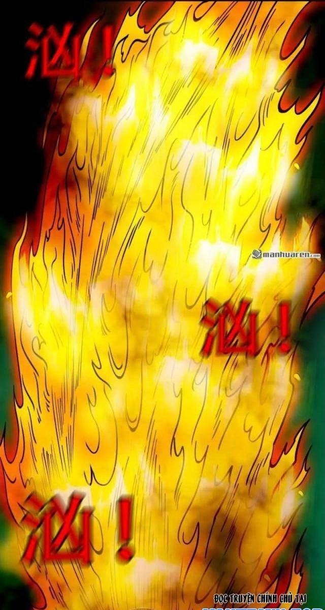 Đấu Yếm Thần - Page 22