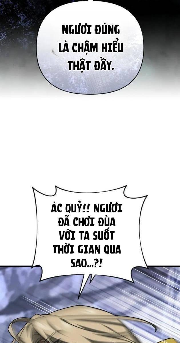 Người Chơi Trở Lại Sau 10000 Năm - Page 105