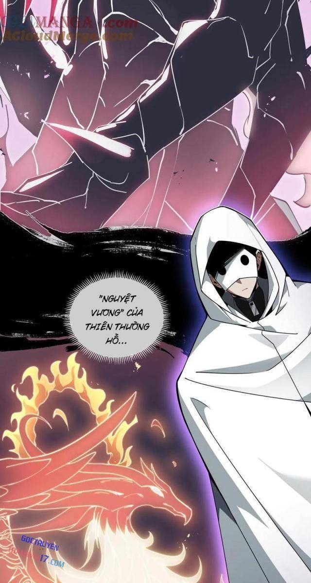 Ta Ký Kết Khế Ước Với Chính Mình - Page 52