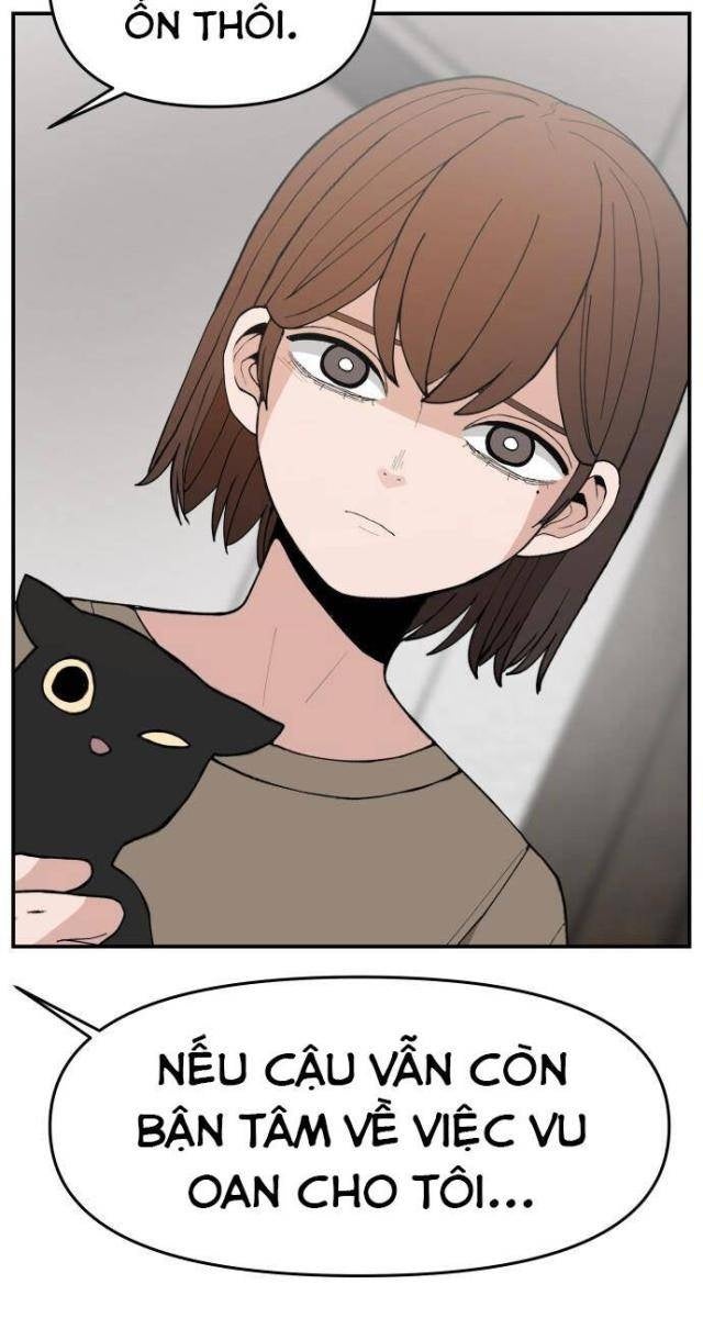 Lớp Học Phản Diện - Page 57