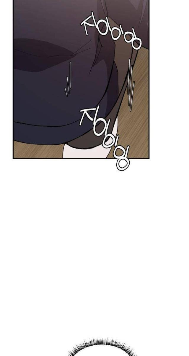 Lớp Học Phản Diện - Page 80