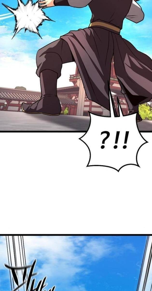 Thông Bách - Page 118