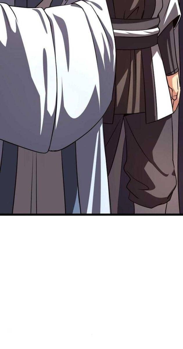 Thông Bách - Page 161