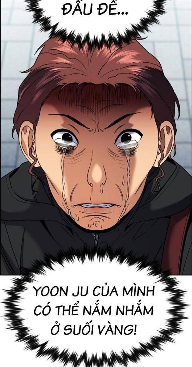 Giáo Dục Chân Chính - Page 102