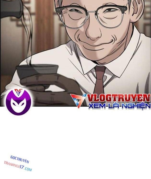 Giáo Dục Chân Chính - Page 36