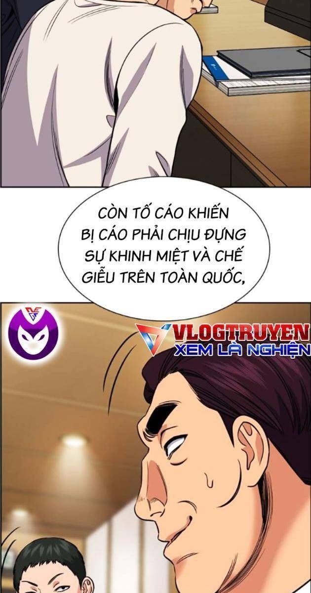 Giáo Dục Chân Chính - Page 101