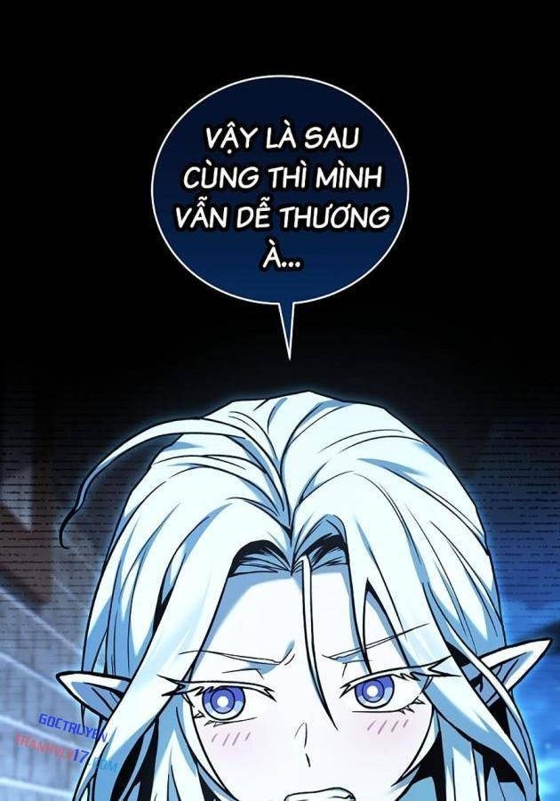 Sử Trở Lại Của Frozen Player - Page 78