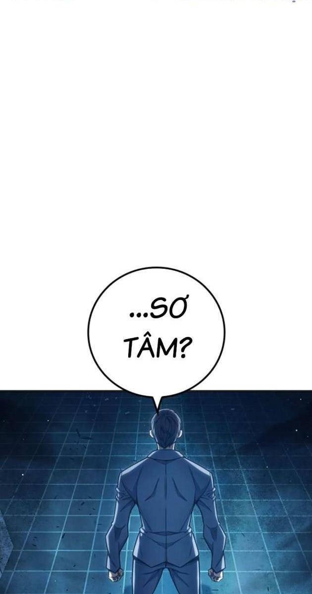 Nhà Tù Vị Thành Niên - Page 250