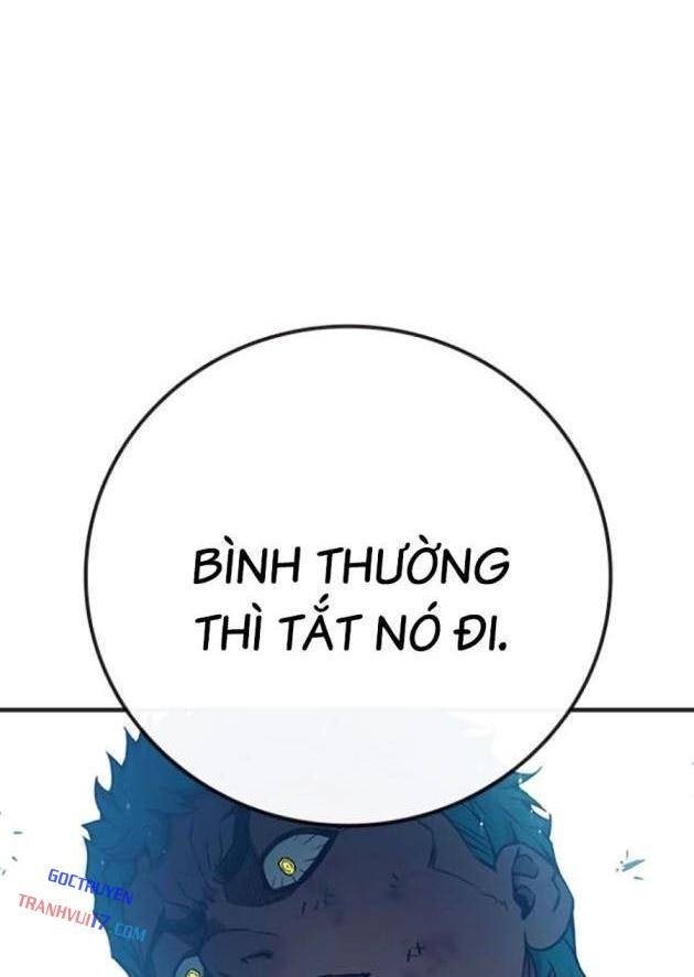 Nhà Tù Vị Thành Niên - Page 210