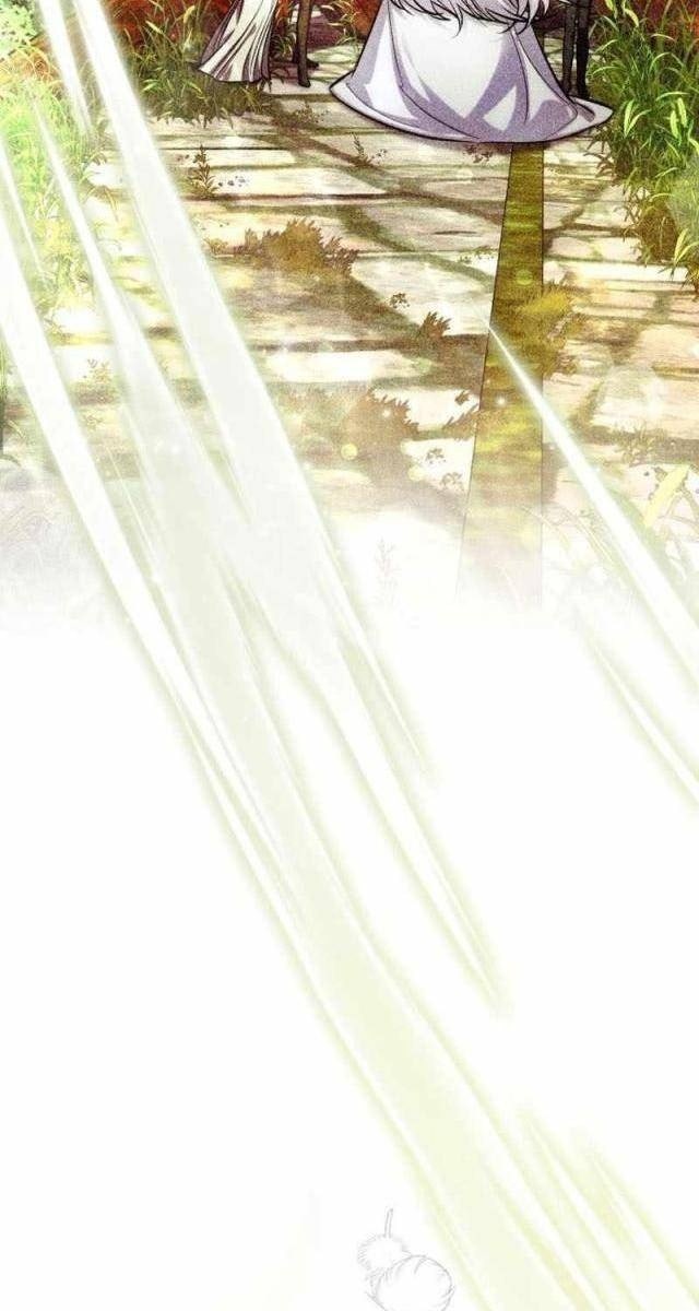 Đứa Trẻ Rắc Rối Của Ma Tháp - Page 23