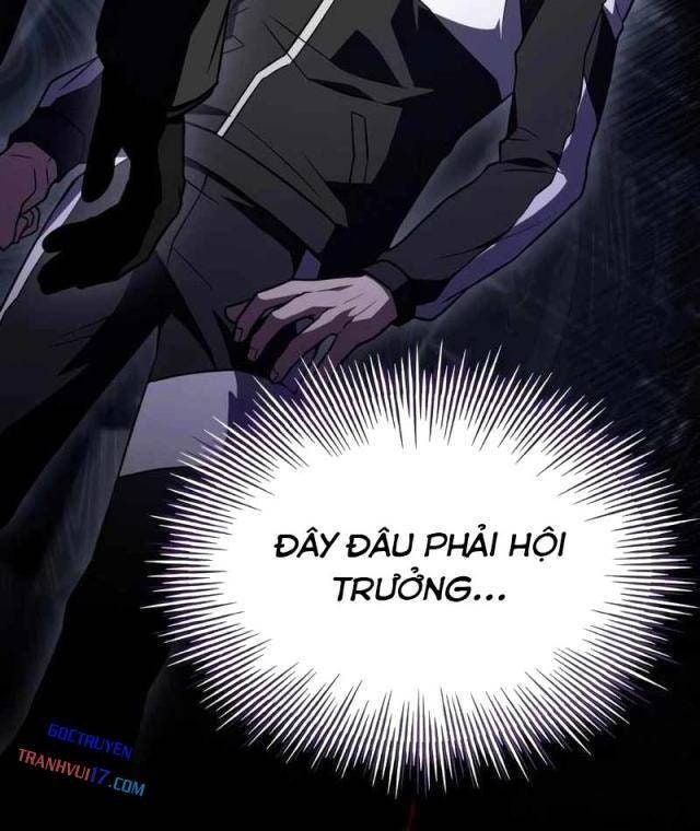 Kim Chiến Sĩ: Hành Trình Xây Dựng Đặc Tính - Page 40