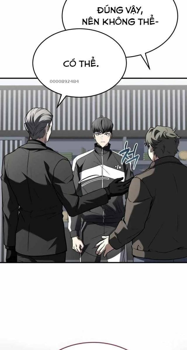 Kim Chiến Sĩ: Hành Trình Xây Dựng Đặc Tính - Page 70