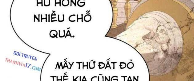 Trường Mẫu Giáo Thần Thú - Page 10