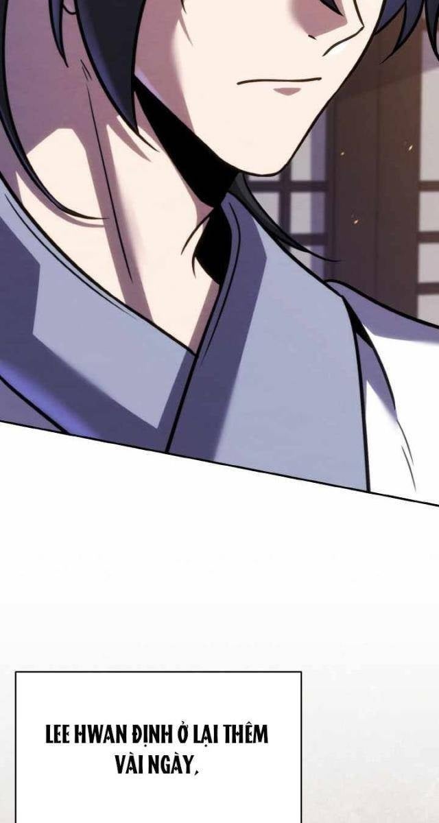 Tiểu Đệ Tử Của Võ Lâm Minh Chủ - Page 109