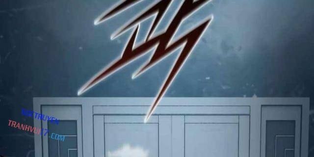 Sát Thủ Áo Đỏ - Page 136