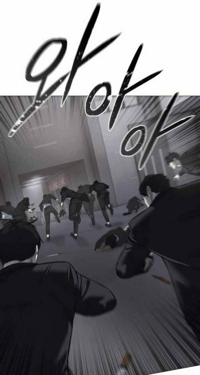 Sát Thủ Áo Đỏ - Page 143