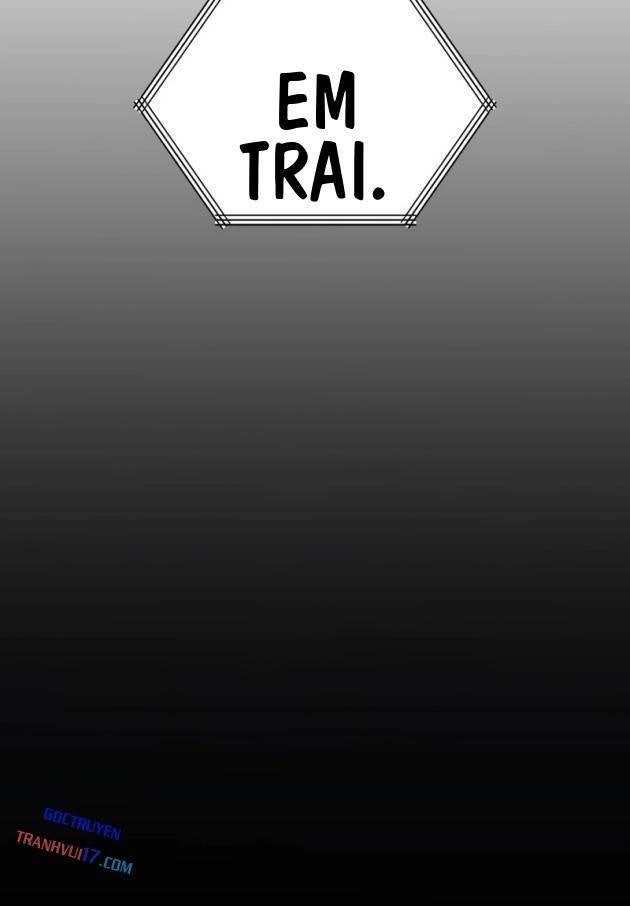 Sát Thủ Áo Đỏ - Page 69