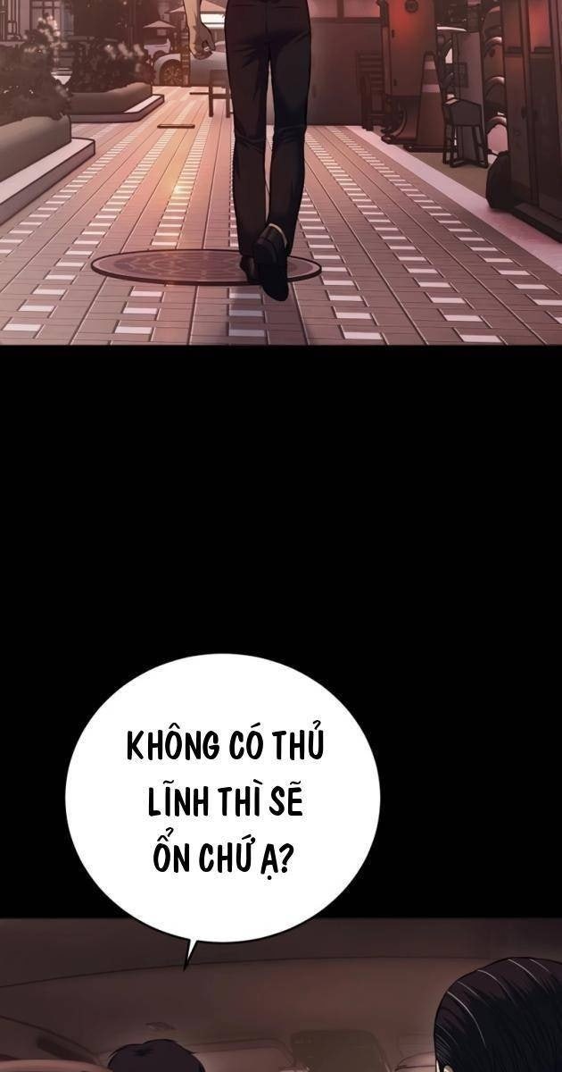 Sát Thủ Áo Đỏ - Page 98