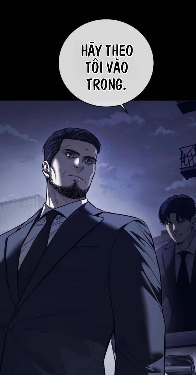 Sát Thủ Áo Đỏ - Page 108