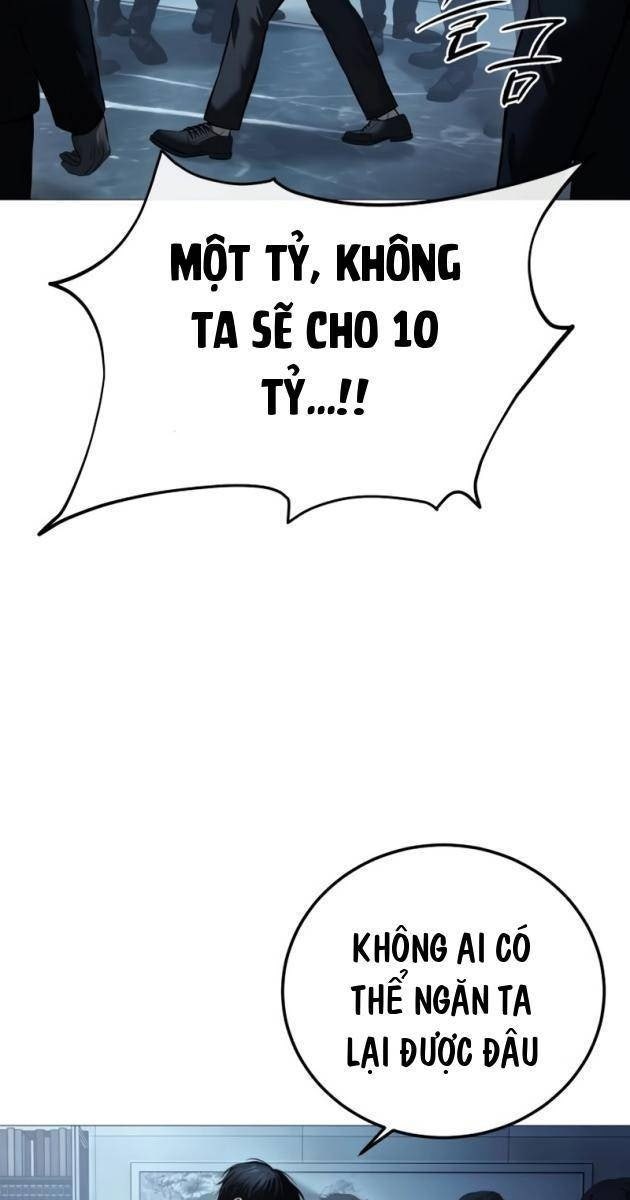 Sát Thủ Áo Đỏ - Page 127