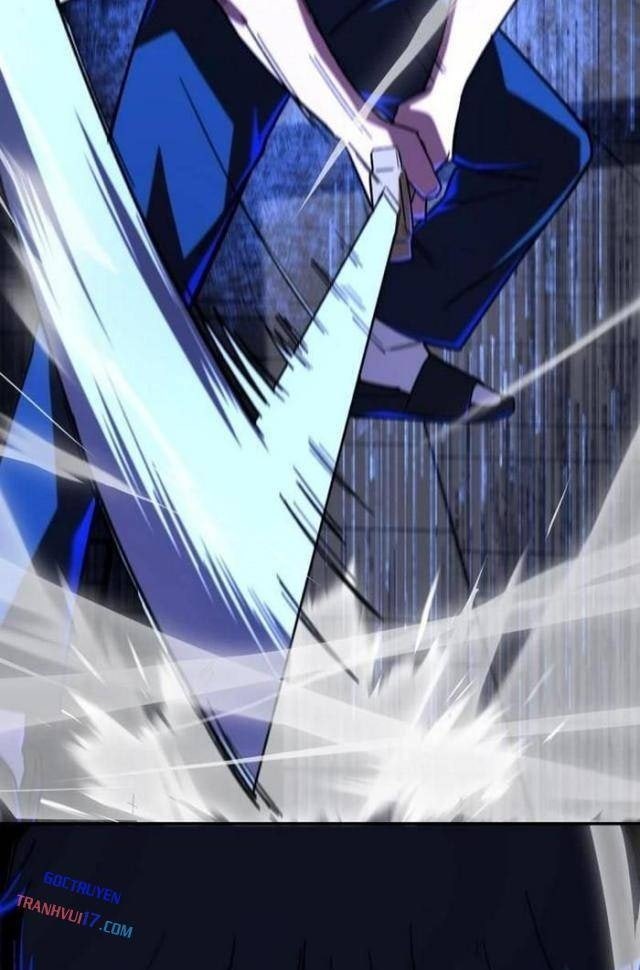 Thiên Ma Giáo - Page 68