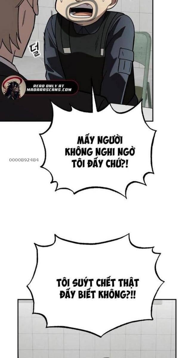 Thiên Ma Giáo - Page 70