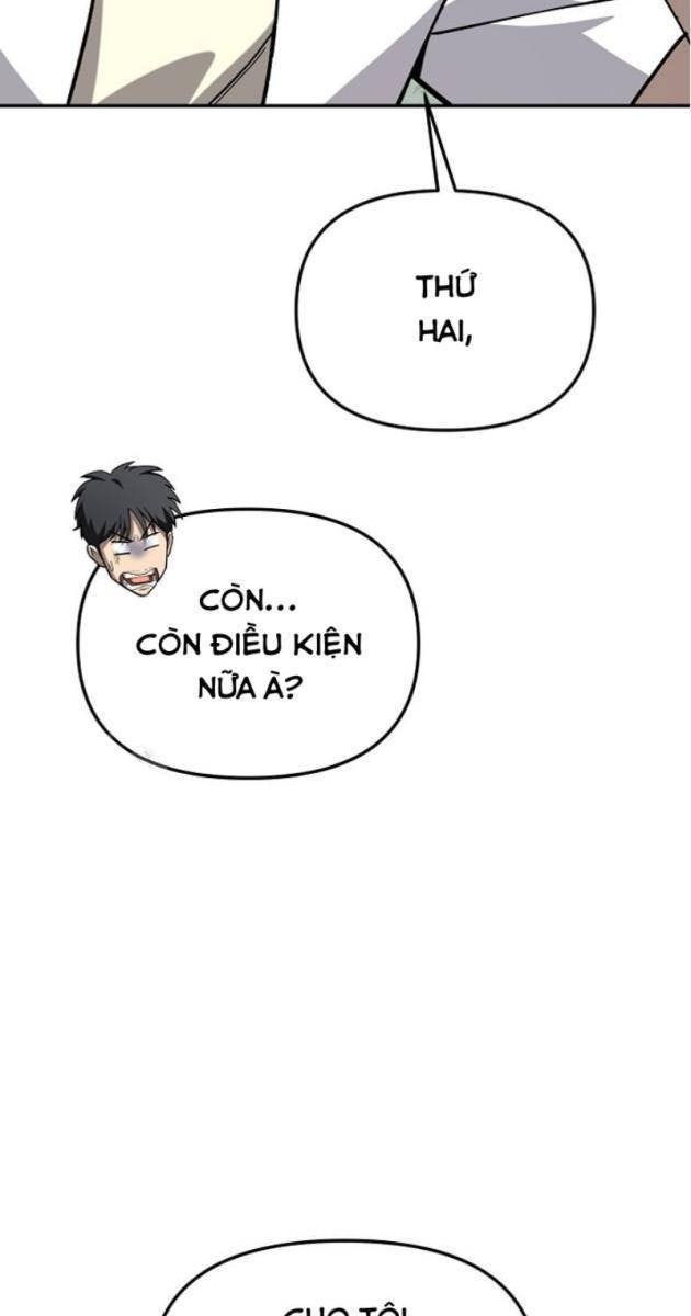 Thiên Ma Giáo - Page 128