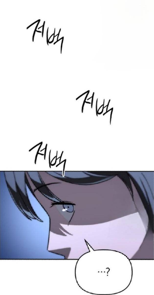 Thiên Ma Giáo - Page 87