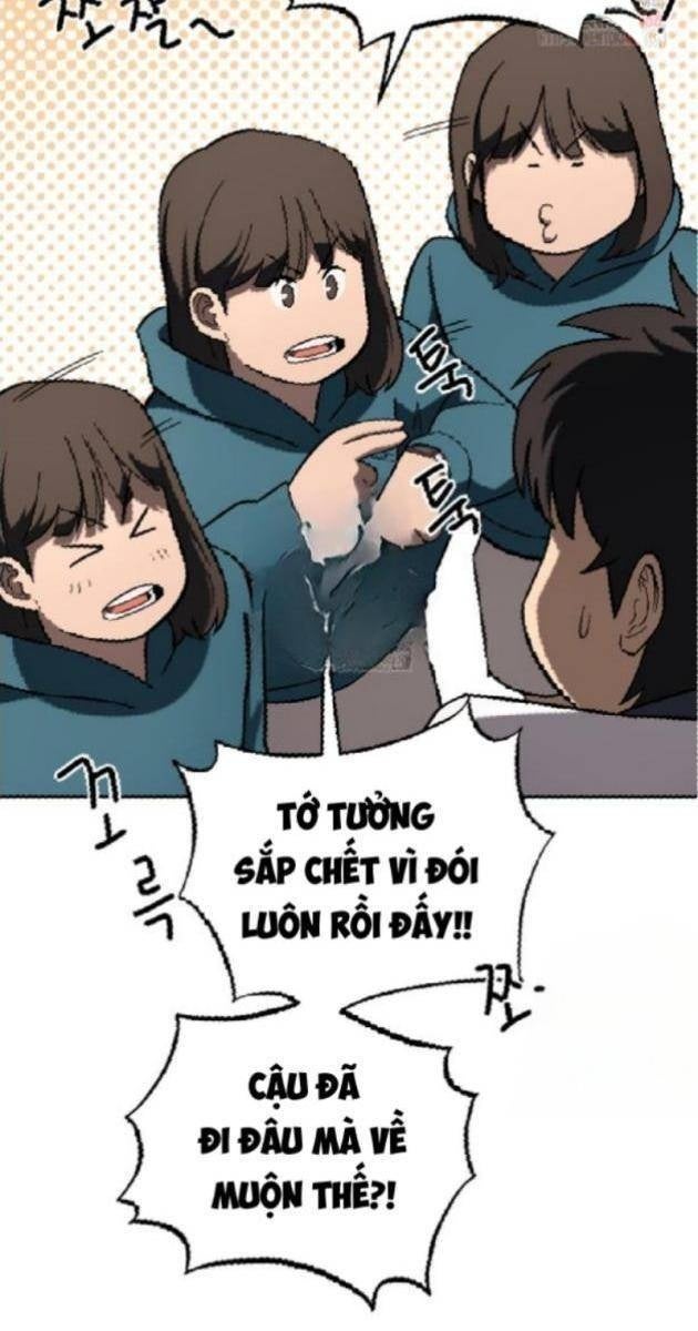 Thiên Ma Giáo - Page 92