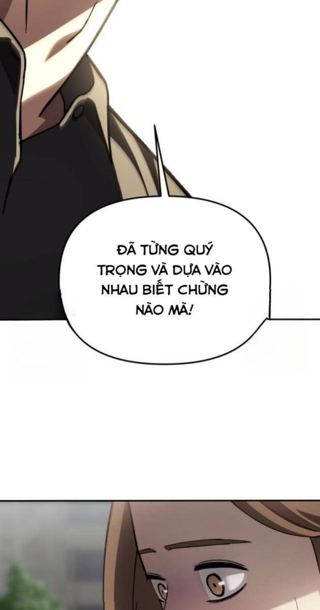 Thiên Ma Giáo - Page 51