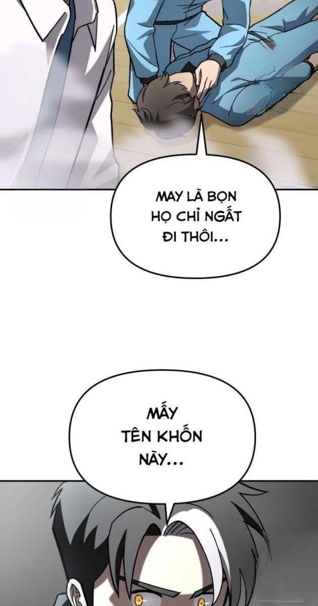 Thiên Ma Giáo - Page 158