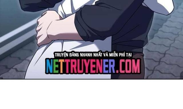 Shipper đến từ murim - Page 73