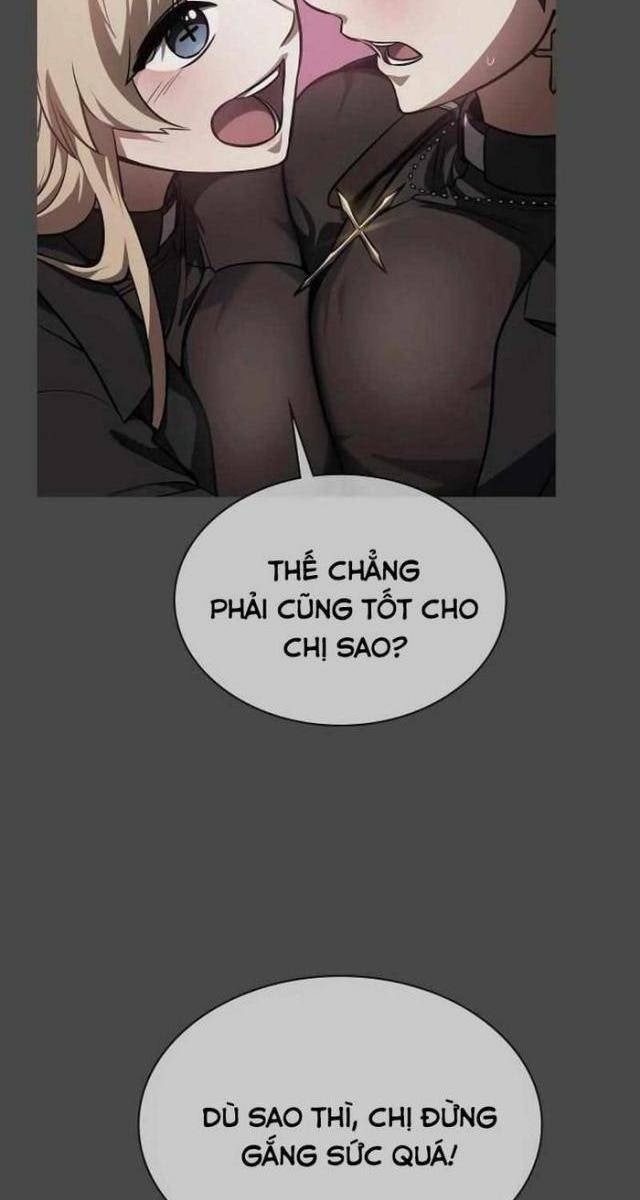 Nhật Hành Nhân - Page 90