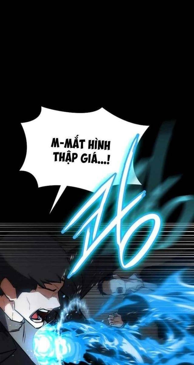 Nhật Hành Nhân - Page 59