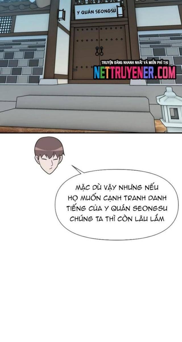 Kẻ Mạnh Nhất Lịch Sử - Page 63