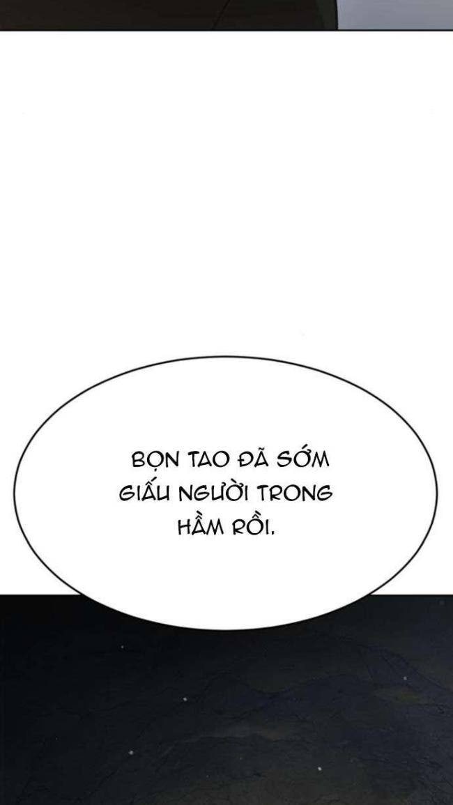 Luật Thanh Niên - Page 20